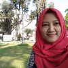 Indriana Hidayah