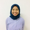 Treviliana Putri