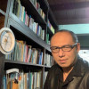 Farid Mustofa