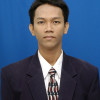 Abdul Rokhmat Sairah