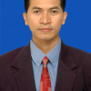 Agus Himmawan Utomo