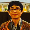 M. Mukhtasar Syamsuddin