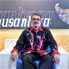 Xiloez Sunarja