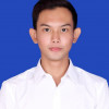 Raja Glen Hidayatullah