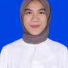 Acintya Ratna Priwati