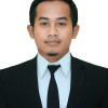 DIMAS FAKHRUDDIN