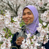 Nur Indah