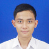 Joseph A. Polela 18/424188/PA/18293