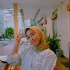ghaniya rahmah