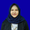 Dyah Ayu Yuli Murniyati