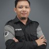 Arif Annurrahman