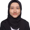 Urmila Ayu Azzahro
