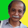 Sektiadi Sektiadi
