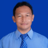 Abdul Jawat Nur Nur