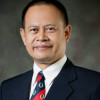 Heru Marwata