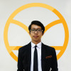 Zulvansyah Adinusa