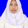 18/426728/FA/11762 Ratih Kurnia Wardani