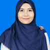 18/426719/FA/11753 Nazzu Azizah