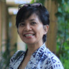 Dewajani Purnomosari