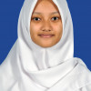 Tsania Andaya Rodiata