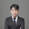 23/532371/FA/14338_ Prajona Marbun