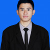 Abdullah Thohir
