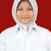 17/411889/FA/11318 Adhi Nafianti