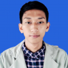 17/411891/FA/11320 Ahmad Jatikudus