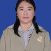 17/411895/FA/11324 Angela Hermanto