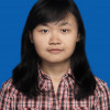 17/411913/FA/11342 Fina Anjani Larasati