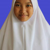 17/411917/FA/11346 Hadfina Faizatun Nafisah