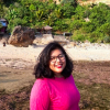 Mala Hernawati