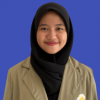 17/411954/FA/11383 Siti Nurul Mahmudah