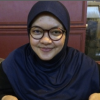 Sandya Rani Yunita