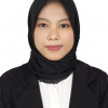 18/429588/FA/11853 Sekar Wulan I L