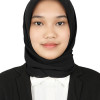 18_423495_A Alifah Risananda