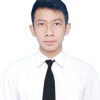 anom susilo