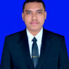 Andika Rahim Darusalam
