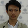 Kadek Yuki Andika