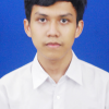 Fani Haerul Anam R