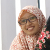 Laily Dwi Retno Wahyuningtias