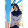 Annisa` Qurratu` Ainiy
