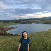 Stacia Gunawan