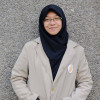Nadya Ainun Rohman