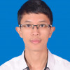 Narendra Wicaksono