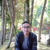 Abul Rizal Harahap