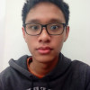 Theodore Adelarian Kurnianto