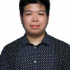 Adryan Wiradinata