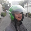 Rifky Manuel Satyana