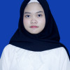 Annisa Widyastina Pratiwi